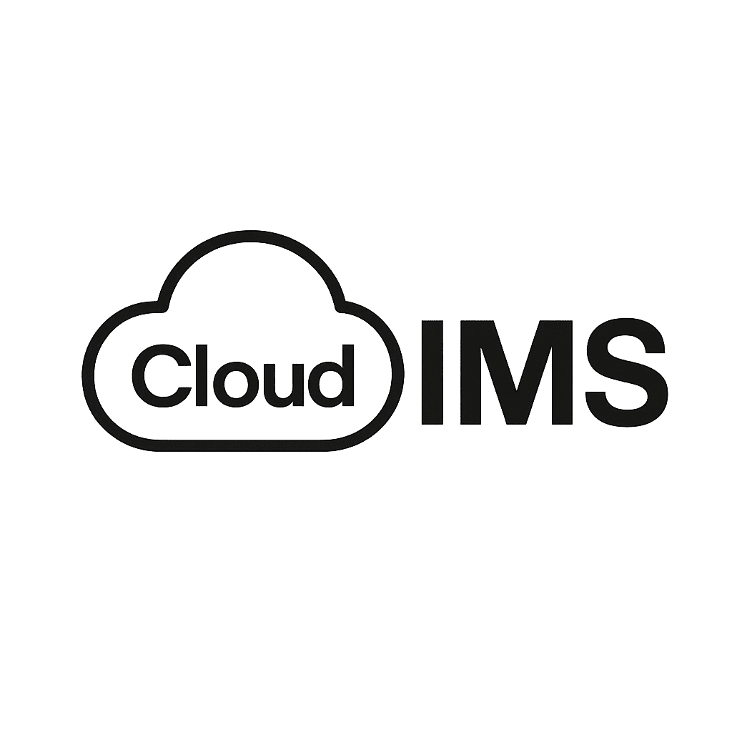 CloudIMS Sponsor
Beenleigh Basketball Club