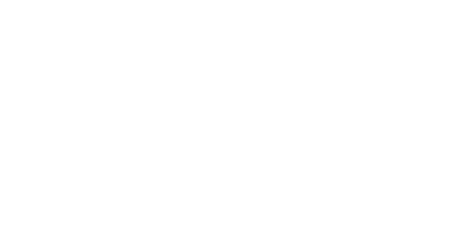 Beenleigh Basketball Community Club