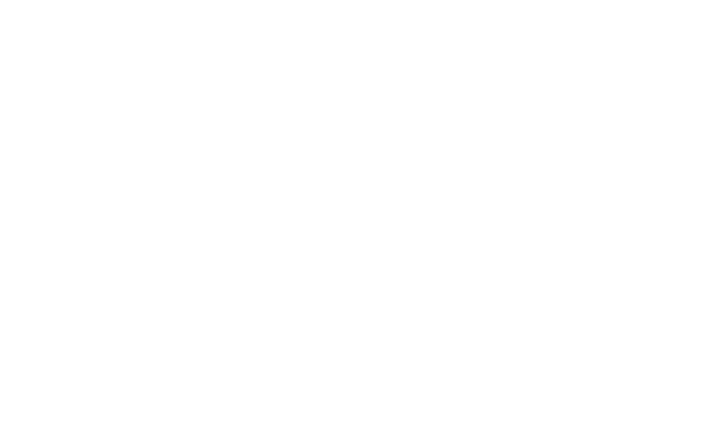 Beenleigh Basketball Transparency