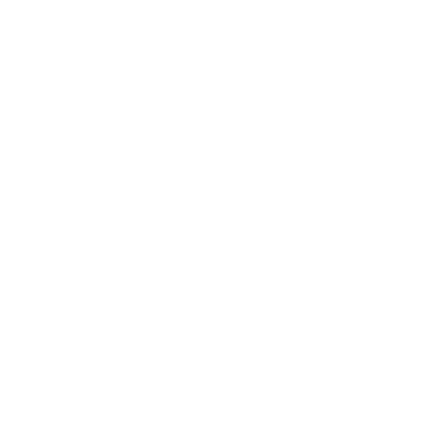 Beenleigh Basketball Accountability