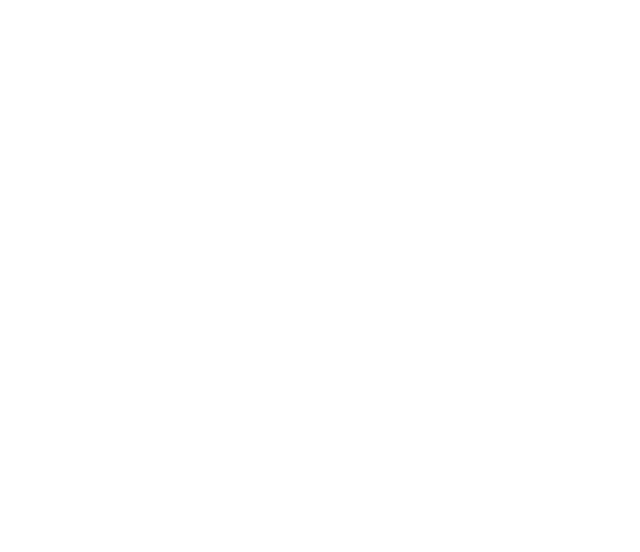 Beenleigh Basketball Respect